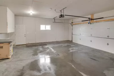 6876 Belding Drive S, Fargo, ND 58104 - Photo 31