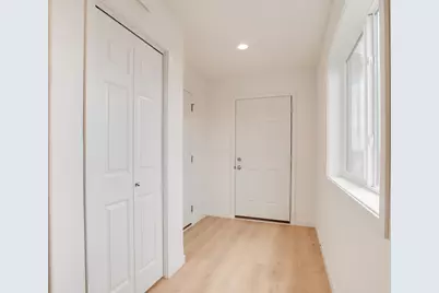 6876 Belding Drive S, Fargo, ND 58104 - Photo 3