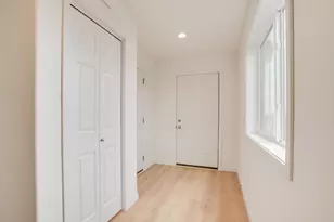 6876 Belding Dr S, Fargo, ND 58104 - Photo 3