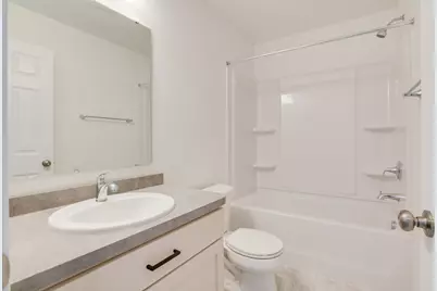 6876 Belding Drive S, Fargo, ND 58104 - Photo 21
