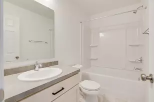 6876 Belding Dr S, Fargo, ND 58104 - Photo 21