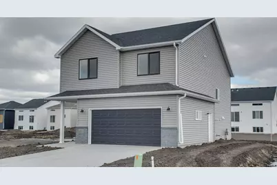 6876 Belding Drive S, Fargo, ND 58104 - Photo 33