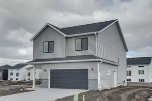 6876 Belding Dr S, Fargo, ND 58104 - Photo 33