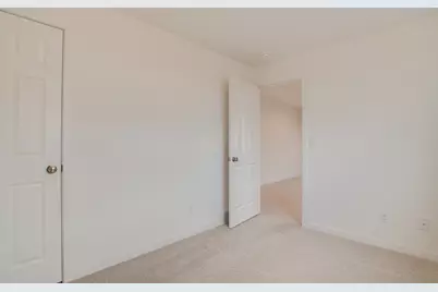 6876 Belding Drive S, Fargo, ND 58104 - Photo 29
