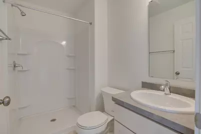 6876 Belding Drive S, Fargo, ND 58104 - Photo 27