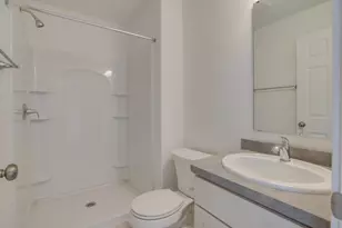 6876 Belding Dr S, Fargo, ND 58104 - Photo 27