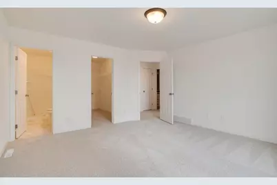 6876 Belding Drive S, Fargo, ND 58104 - Photo 15