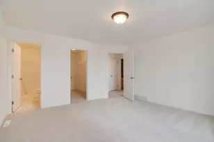 6876 Belding Dr S, Fargo, ND 58104 - Photo 15