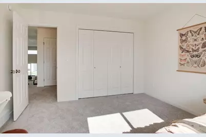 6876 Belding Drive S, Fargo, ND 58104 - Photo 21