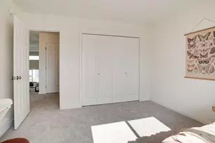 6876 Belding Dr S, Fargo, ND 58104 - Photo 21