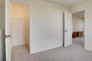 6876 Belding Dr S, Fargo, ND 58104 - Photo 27