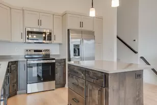 6876 Belding Dr S, Fargo, ND 58104 - Photo 13