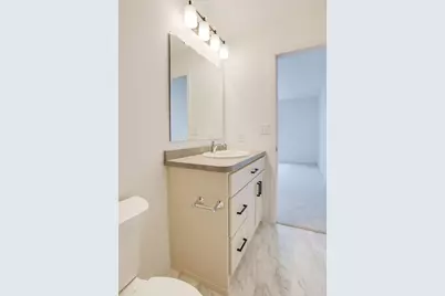 6876 Belding Drive S, Fargo, ND 58104 - Photo 17