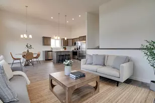 6876 Belding Dr S, Fargo, ND 58104 - Photo 7