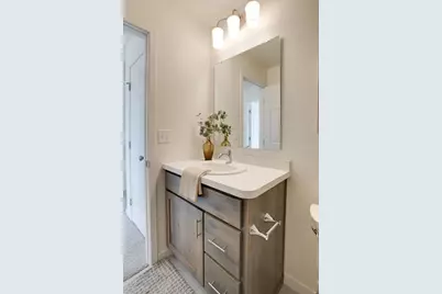 6876 Belding Drive S, Fargo, ND 58104 - Photo 23