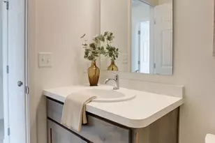 6876 Belding Dr S, Fargo, ND 58104 - Photo 23