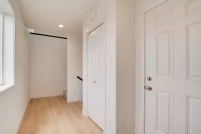 6876 Belding Drive S, Fargo, ND 58104 - Photo 23