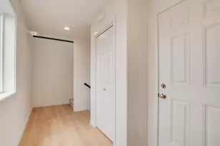 6876 Belding Dr S, Fargo, ND 58104 - Photo 23