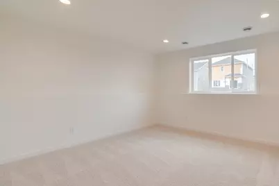 6876 Belding Drive S, Fargo, ND 58104 - Photo 25