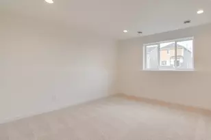 6876 Belding Dr S, Fargo, ND 58104 - Photo 25