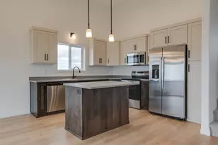 6876 Belding Dr S, Fargo, ND 58104 - Photo 11