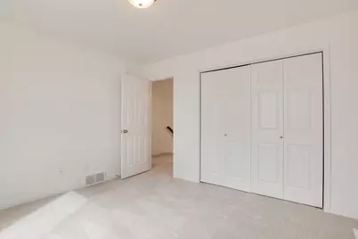 6876 Belding Drive S, Fargo, ND 58104 - Photo 19