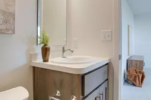 6876 Belding Dr S, Fargo, ND 58104 - Photo 29