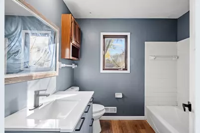 9667 103rd Place N, Maple Grove, MN 55369 - Photo 15