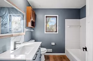 9667 103rd Pl N, Maple Grove, MN 55369 - Photo 15