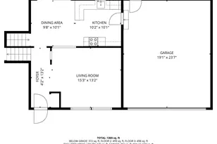 9667 103rd Pl N, Maple Grove, MN 55369 - Photo 27