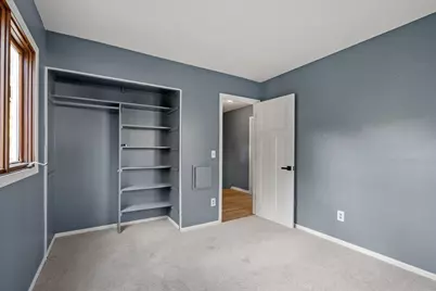 9667 103rd Place N, Maple Grove, MN 55369 - Photo 13