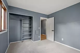 9667 103rd Pl N, Maple Grove, MN 55369 - Photo 13