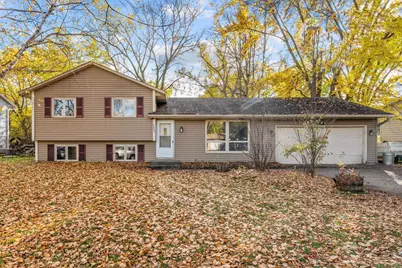 9667 103rd Place N, Maple Grove, MN 55369 - Photo 1