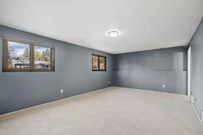 9667 103rd Place N, Maple Grove, MN 55369 - Photo 17