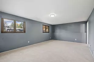 9667 103rd Pl N, Maple Grove, MN 55369 - Photo 17