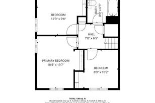 9667 103rd Pl N, Maple Grove, MN 55369 - Photo 25