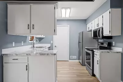 9667 103rd Place N, Maple Grove, MN 55369 - Photo 9