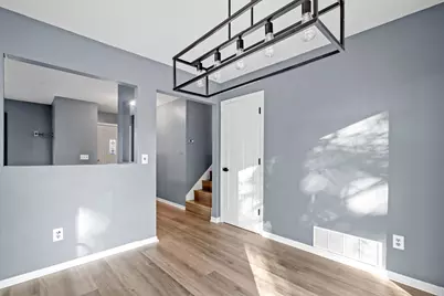 9667 103rd Place N, Maple Grove, MN 55369 - Photo 7