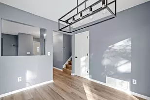 9667 103rd Pl N, Maple Grove, MN 55369 - Photo 7