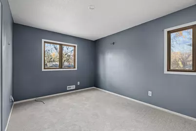 9667 103rd Place N, Maple Grove, MN 55369 - Photo 11