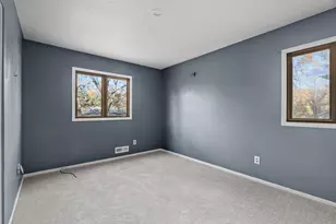 9667 103rd Pl N, Maple Grove, MN 55369 - Photo 11