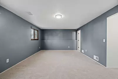 9667 103rd Place N, Maple Grove, MN 55369 - Photo 19