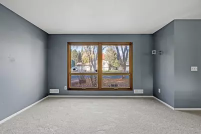 9667 103rd Place N, Maple Grove, MN 55369 - Photo 3