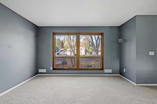 9667 103rd Pl N, Maple Grove, MN 55369 - Photo 3