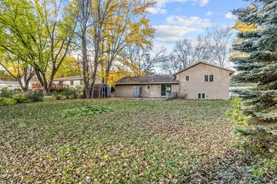 9667 103rd Place N, Maple Grove, MN 55369 - Photo 21