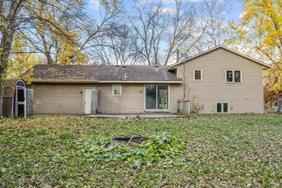 9667 103rd Place N, Maple Grove, MN 55369 - Photo 23