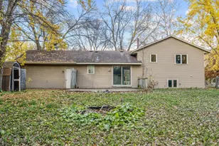 9667 103rd Pl N, Maple Grove, MN 55369 - Photo 23