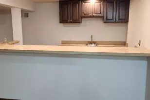 6115 Colfax Ln S, Minneapolis, MN 55419 - Photo 11