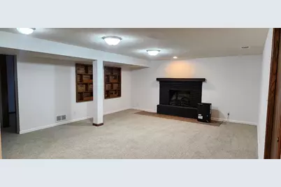 6115 Colfax Lane S, Minneapolis, MN 55419 - Photo 9