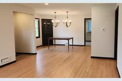 6115 Colfax Lane S, Minneapolis, MN 55419 - Photo 3